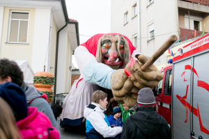 ŻAGANJE BABE2016 - Valter Leban-4319